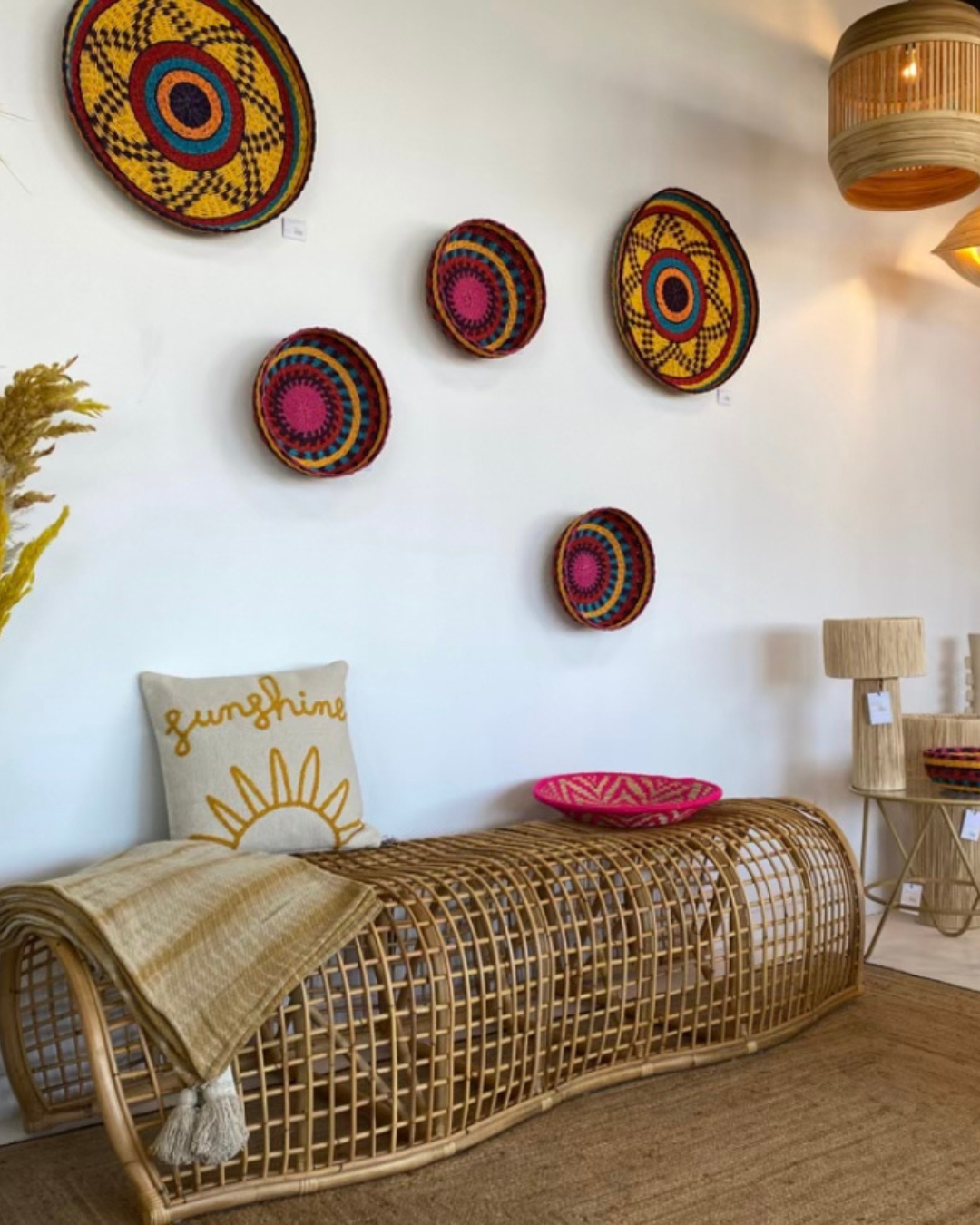 photo-banc-louk-naturel